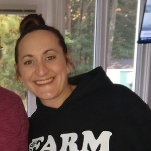 Meet your Posher, Ariel